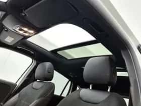 Mercedes-Benz EQA (2025) thumbnail 4
