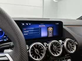 Mercedes-Benz EQA (2025) thumbnail 33
