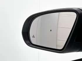 Mercedes-Benz EQA (2025) thumbnail 37