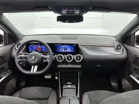 Mercedes-Benz EQA (2025) thumbnail 5