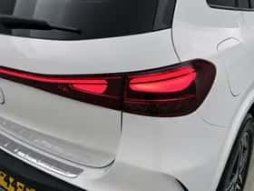 Mercedes-Benz EQA (2025) thumbnail 42