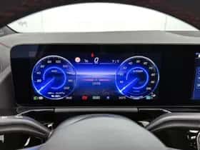 Mercedes-Benz EQA (2025) thumbnail 6