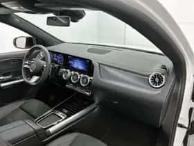 Mercedes-Benz EQA (2025) thumbnail 7
