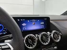 Mercedes-Benz EQA (2025) thumbnail 8
