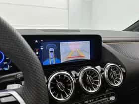 Mercedes-Benz EQA (2025) thumbnail 9