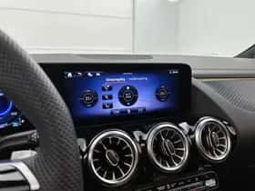 Mercedes-Benz EQA (2025) thumbnail 10