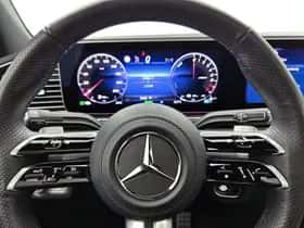Mercedes-Benz GLE (2024) thumbnail 17