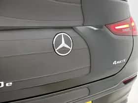 Mercedes-Benz GLE (2024) thumbnail 18