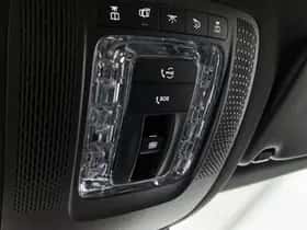Mercedes-Benz GLE (2024) thumbnail 24