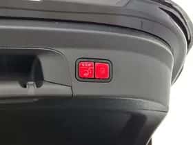 Mercedes-Benz GLE (2024) thumbnail 26