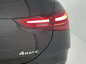 Mercedes-Benz GLE (2024) thumbnail 31