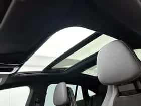 Mercedes-Benz EQE (2026) thumbnail 12