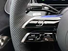 Mercedes-Benz EQE (2026) thumbnail 17