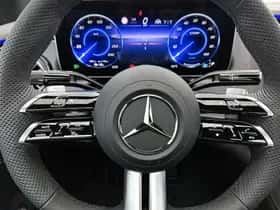 Mercedes-Benz EQE (2026) thumbnail 19