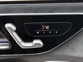Mercedes-Benz EQE (2026) thumbnail 21