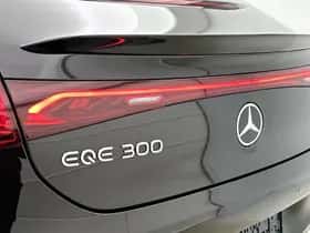 Mercedes-Benz EQE (2026) thumbnail 22