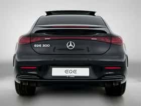 Mercedes-Benz EQE (2026) thumbnail 24
