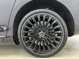 Mercedes-Benz EQE (2026) thumbnail 25