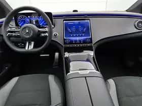 Mercedes-Benz EQE (2026) thumbnail 4