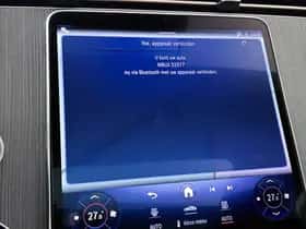 Mercedes-Benz EQE (2026) thumbnail 34