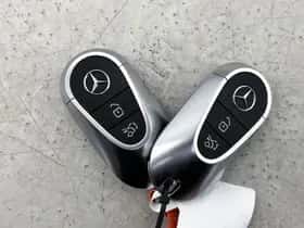 Mercedes-Benz EQE (2026) thumbnail 38