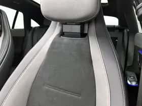 Mercedes-Benz EQE (2026) thumbnail 39
