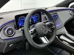Mercedes-Benz EQE (2026) thumbnail 43
