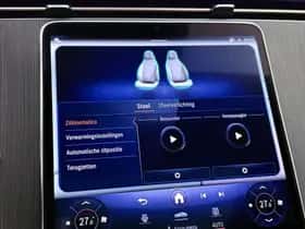 Mercedes-Benz EQE (2026) thumbnail 52