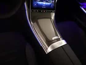 Mercedes-Benz C-Klasse (2025) thumbnail 11