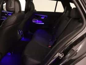 Mercedes-Benz C-Klasse (2025) thumbnail 17