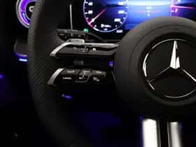 Mercedes-Benz C-Klasse (2025) thumbnail 18