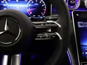 Mercedes-Benz C-Klasse (2025) thumbnail 19