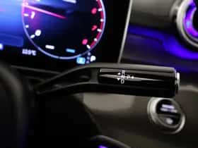 Mercedes-Benz C-Klasse (2025) thumbnail 20