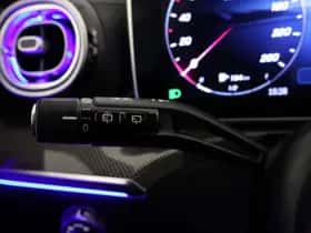 Mercedes-Benz C-Klasse (2025) thumbnail 21