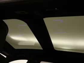 Mercedes-Benz C-Klasse (2025) thumbnail 22