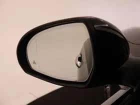 Mercedes-Benz C-Klasse (2025) thumbnail 23