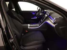 Mercedes-Benz C-Klasse (2025) thumbnail 27