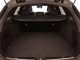 Mercedes-Benz C-Klasse (2025) thumbnail 32