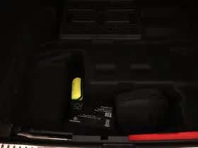 Mercedes-Benz C-Klasse (2025) thumbnail 33