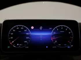 Mercedes-Benz C-Klasse (2025) thumbnail 5