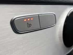 Mercedes-Benz GLC-Klasse (2021) thumbnail 19