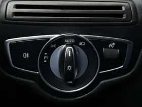Mercedes-Benz GLC-Klasse (2021) thumbnail 24