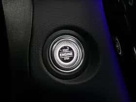 Mercedes-Benz GLC-Klasse (2021) thumbnail 26