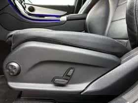 Mercedes-Benz GLC-Klasse (2021) thumbnail 27