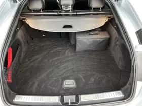 Mercedes-Benz GLC-Klasse (2021) thumbnail 31