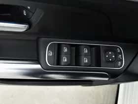 Mercedes-Benz B-Klasse (2022) thumbnail 22