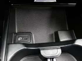 Mercedes-Benz B-Klasse (2022) thumbnail 24