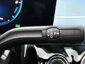 Mercedes-Benz B-Klasse (2022) thumbnail 25