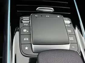 Mercedes-Benz B-Klasse (2022) thumbnail 26