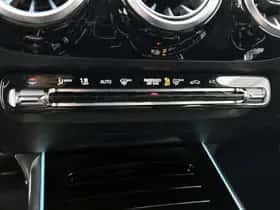 Mercedes-Benz B-Klasse (2022) thumbnail 27